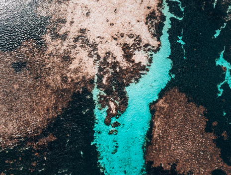 工業(yè)污水處理的主要類型有哪些?-污水處理十萬(wàn)個(gè)為什么 工業(yè)污水處理的主要類型有哪些?-污水處理十萬(wàn)個(gè)為什么