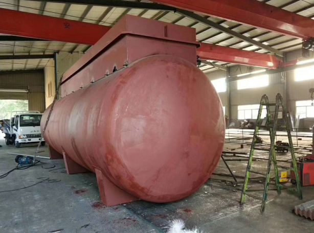 污水處理設(shè)備突然停止運行的處理方法有哪些?-污水處理十萬個為什么 污水處理設(shè)備突然停止運行的處理方法有哪些?-污水處理十萬個為什么