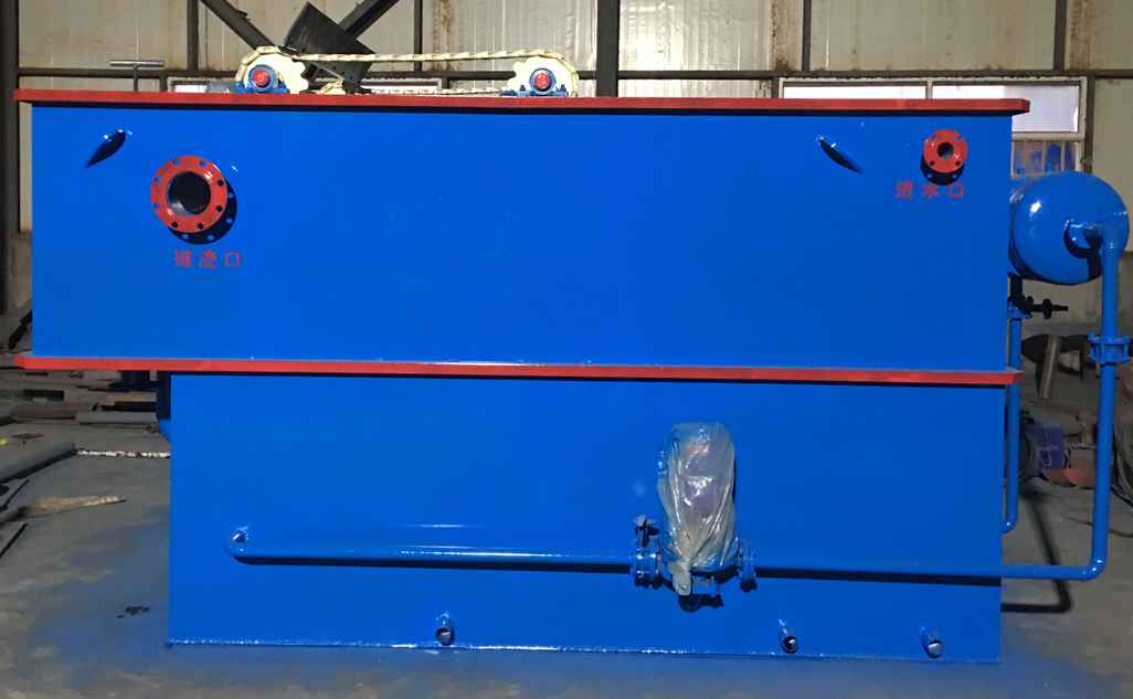 污水處理設(shè)備使用前需要準(zhǔn)備的工作有哪些?-污水處理十萬(wàn)個(gè)為什么 污水處理設(shè)備使用前需要準(zhǔn)備的工作有哪些?-污水處理十萬(wàn)個(gè)為什么