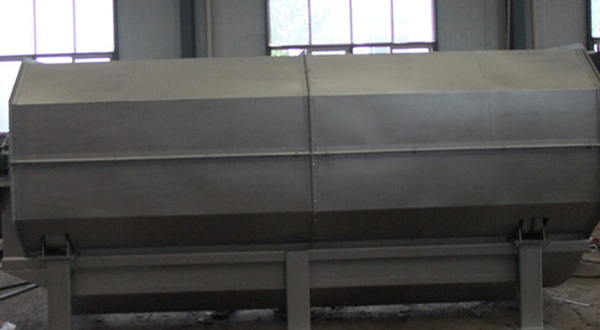 污水生物脫氮處理的工藝有哪些？-樂中環(huán)保