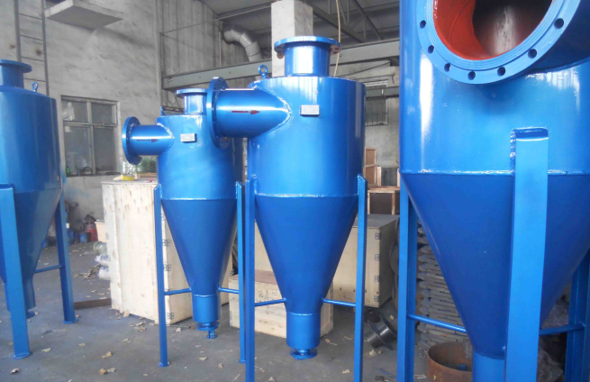 污水處理設備廠家-青島樂中環(huán)保科技有限公司 污水處理設備廠家-青島樂中環(huán)保科技有限公司