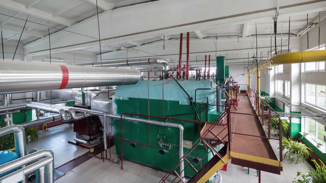 食品污水處理設(shè)備配套-樂中環(huán)保 食品污水處理設(shè)備配套-樂中環(huán)保