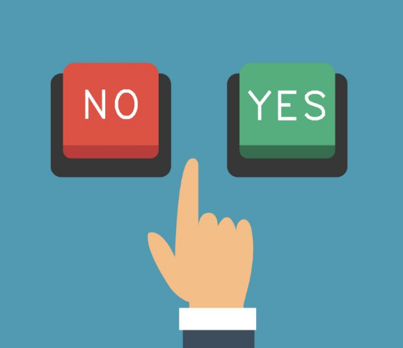 如何選購到性價(jià)比高的食品污水處理設(shè)備，專業(yè)廠商為您解答！01