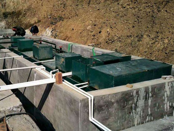 地埋式污水處理設(shè)備價(jià)格高低無法判斷?掌握這幾點(diǎn)幫你更好抉擇! 地埋式污水處理設(shè)備價(jià)格高低無法判斷?掌握這幾點(diǎn)幫你更好抉擇!