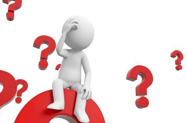 氣浮機壓力不知道該調成多少合適?看完你就懂了!01 氣浮機壓力不知道該調成多少合適?看完你就懂了!01