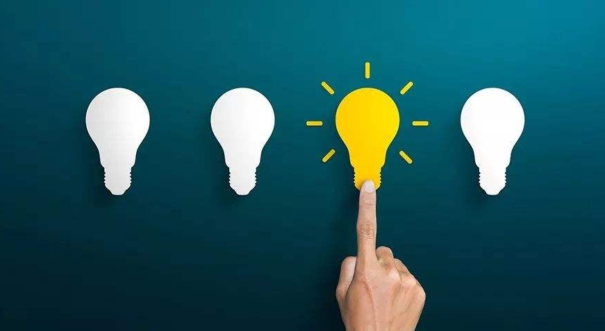 諸城溶氣氣浮機(jī)廠家哪家值得推薦,過(guò)來(lái)人分享一些經(jīng)驗(yàn) 諸城溶氣氣浮機(jī)廠家哪家值得推薦,過(guò)來(lái)人分享一些經(jīng)驗(yàn)