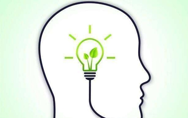 高效氣浮裝置和溶氣氣浮機(jī)的區(qū)別在哪里?如何選擇?01 高效氣浮裝置和溶氣氣浮機(jī)的區(qū)別在哪里?如何選擇?01