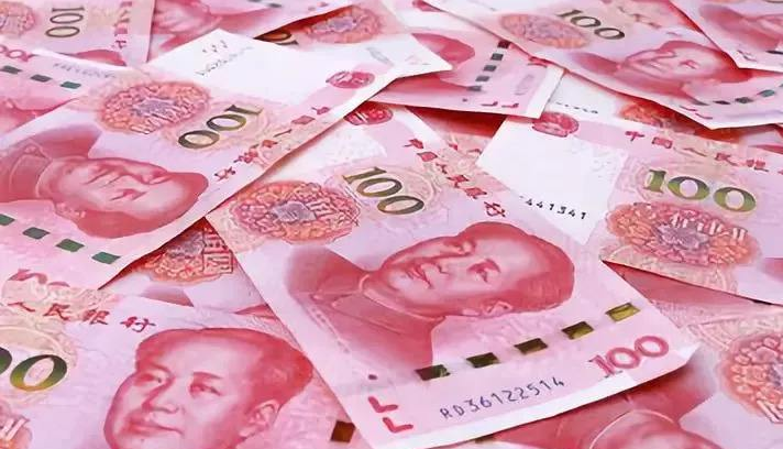 生產廠家現身說法，一起聊一聊養殖污水處理一體化設備多少錢