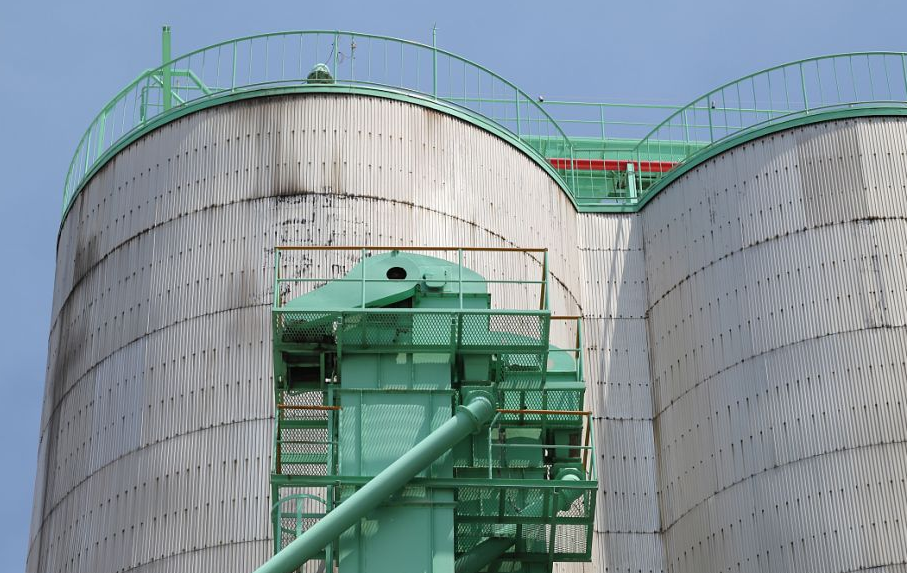 UASB厭氧罐的用途分析，詳細(xì)指南！