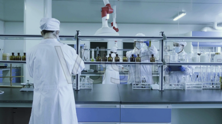 如何評(píng)價(jià)樂(lè)中環(huán)??萍忌a(chǎn)的制藥廢水處理設(shè)備? 如何評(píng)價(jià)樂(lè)中環(huán)??萍忌a(chǎn)的制藥廢水處理設(shè)備?