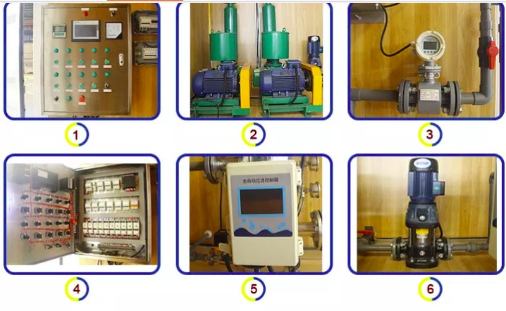 山東生活污水處理設(shè)備廠家報價_多少錢_圖片_配置_用途展示4 山東生活污水處理設(shè)備廠家報價_多少錢_圖片_配置_用途展示4
