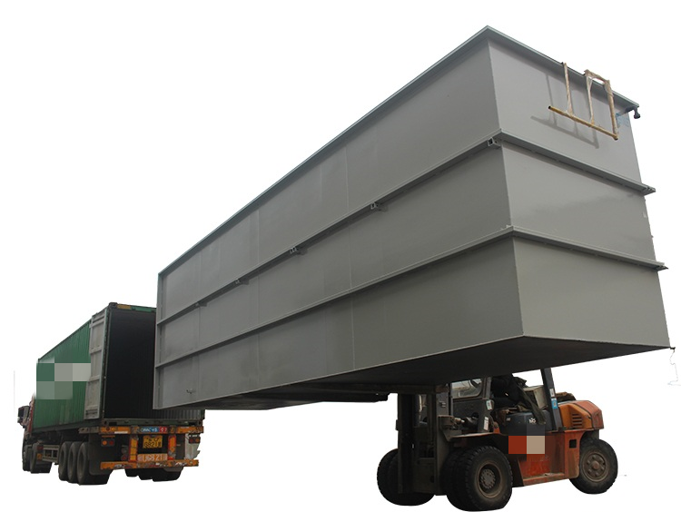 養豬場污水處理方法有哪些？選對工藝成本低效果好！2