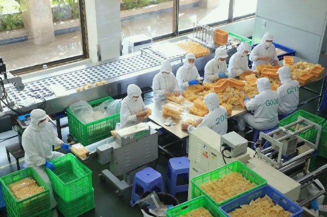 食品污水處理設備的6個設計原則! 食品污水處理設備的6個設計原則!