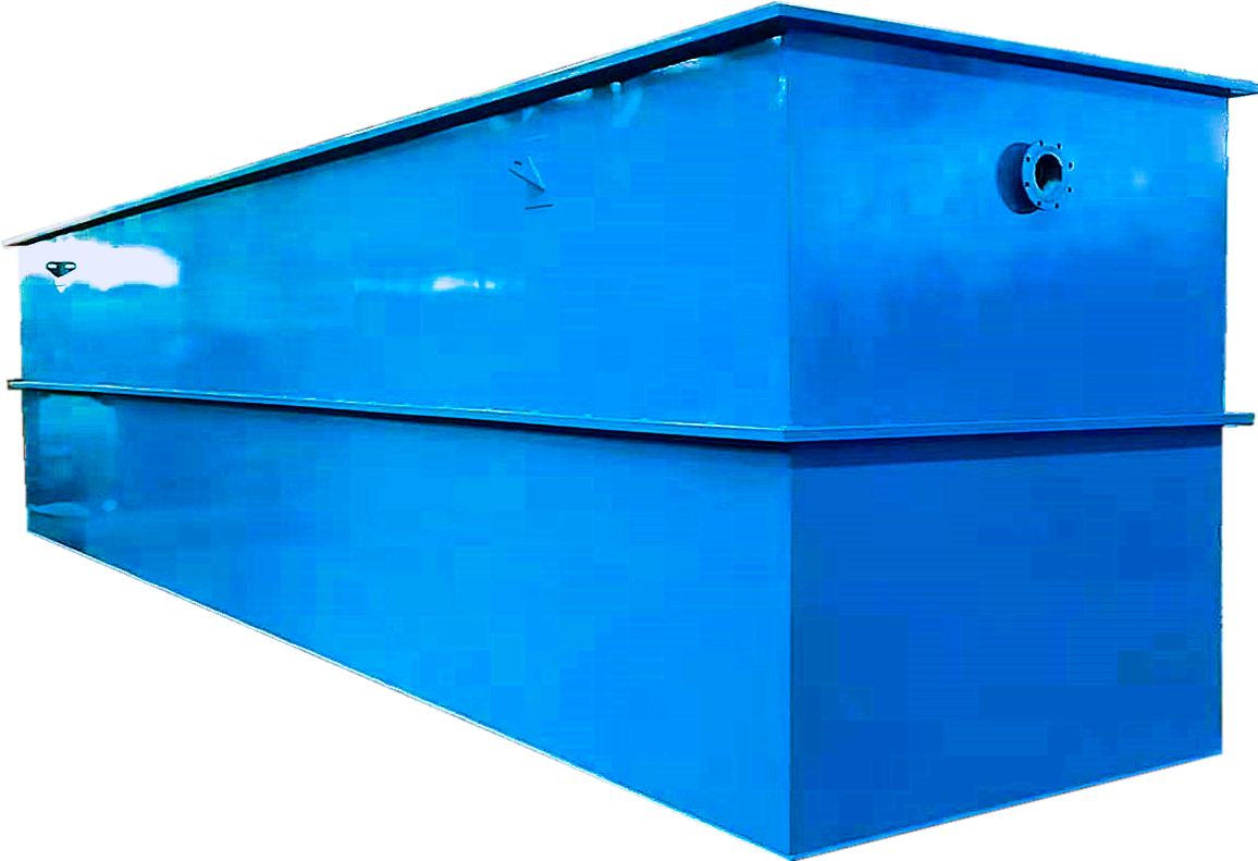 杏鮑菇廢水如何處理？|工藝流程|排放標準-3