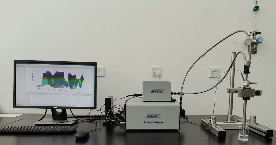 原位測量是什么意思？（原位測量法）