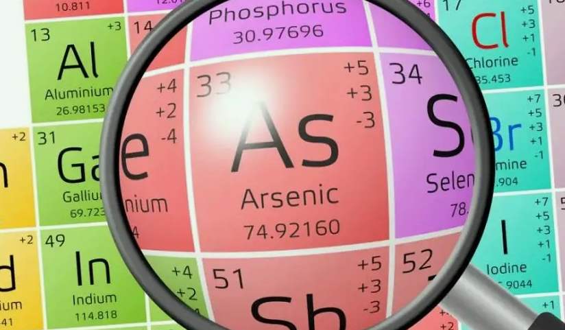 重金屬?gòu)U水處理的主要技術(shù)包括哪些(水質(zhì)重金屬超標(biāo)怎么處理) 重金屬?gòu)U水處理的主要技術(shù)包括哪些(水質(zhì)重金屬超標(biāo)怎么處理)