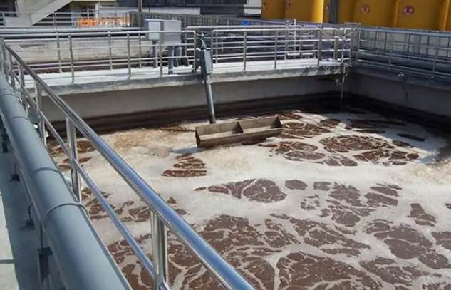 有機廢水是指什么(有機廢水處理方法有哪些) 有機廢水是指什么(有機廢水處理方法有哪些)