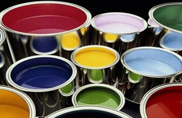 水性油漆廢水如何處理掉(油漆廢水處理) 水性油漆廢水如何處理掉(油漆廢水處理)
