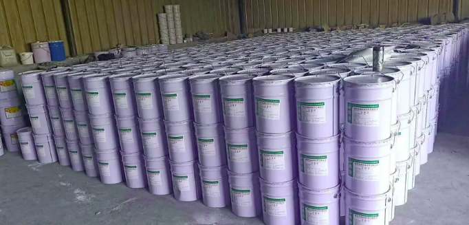 涂料廠廢水處理方法有哪些(涂料廠污水處理的最佳辦法) 涂料廠廢水處理方法有哪些(涂料廠污水處理的最佳辦法)