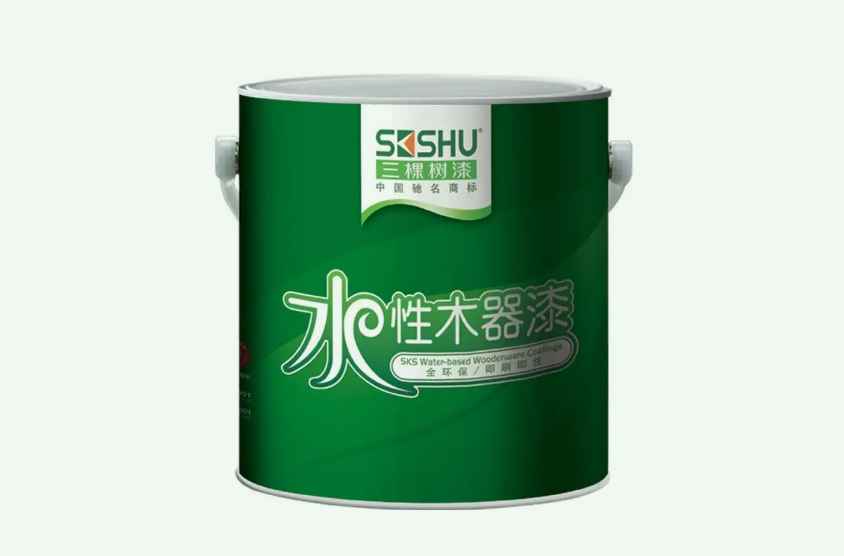 水性漆廢水需要交給誰處理(水性漆廢水怎么處理) 水性漆廢水需要交給誰處理(水性漆廢水怎么處理)