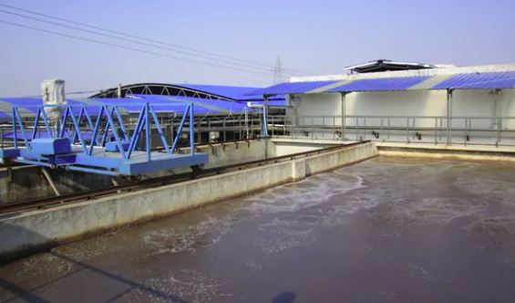 生產(chǎn)廢水處理工程包括哪些(廢水處理工程施工流程) 生產(chǎn)廢水處理工程包括哪些(廢水處理工程施工流程)