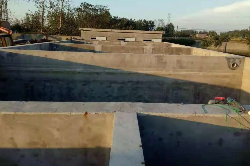 養(yǎng)殖場污水直排處罰標(biāo)準(zhǔn)|案例(養(yǎng)殖污水直排怎么處罰) 養(yǎng)殖場污水直排處罰標(biāo)準(zhǔn)|案例(養(yǎng)殖污水直排怎么處罰)