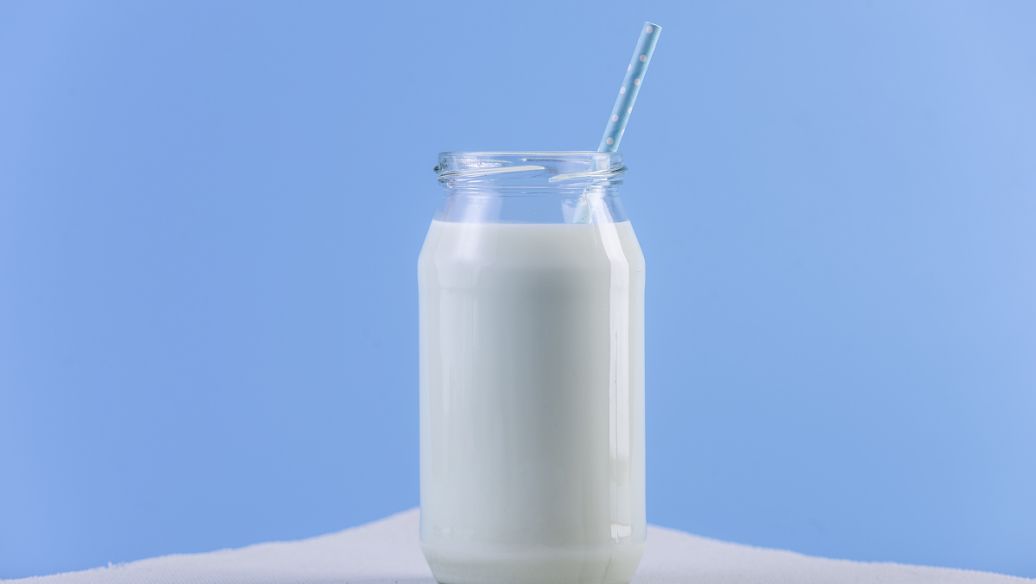 消泡劑廠(chǎng)家哪里好（消泡劑生產(chǎn)廠(chǎng)家分享）