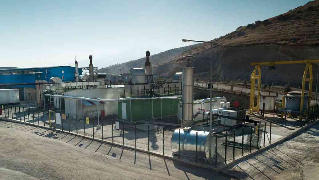 深圳超聲波清洗機廠家(深圳超聲波清洗機哪家好) 深圳超聲波清洗機廠家(深圳超聲波清洗機哪家好)